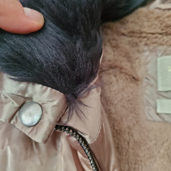 Roosevelt Black Label Vest size L - Picture 6 of 11